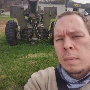 Meet your Posher, Jimmy